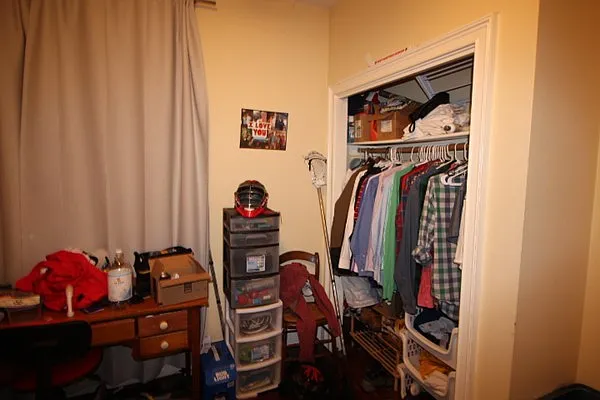 4 bed, 1.0 bath, $6,800 — Photo 3