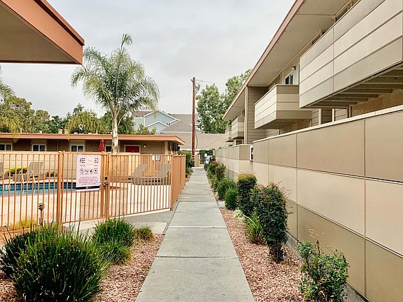 4th image of 639 Caliente Dr #720-092