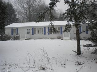 3752 Summit Rd #3754, Ravenna, OH 44266