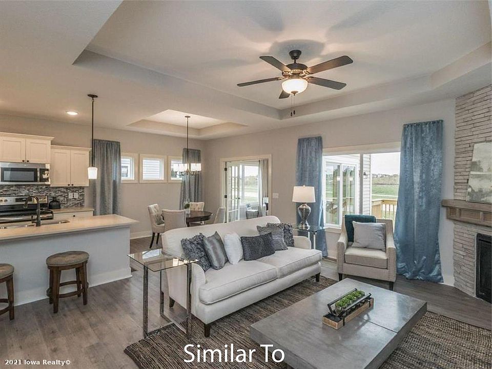 1st image of 9491 Verdi Ln