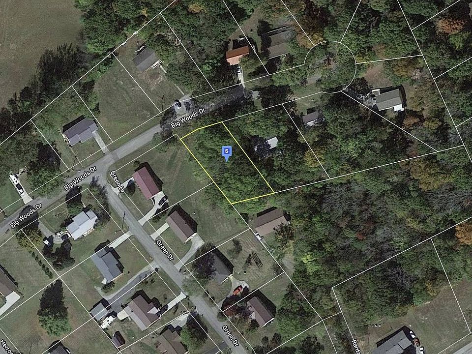1st image of 3090 Big Woods Dr