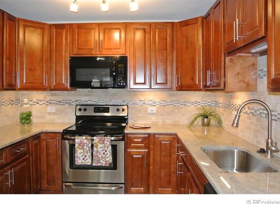 For Sale: 645 S Alton, Denver, CO 80247