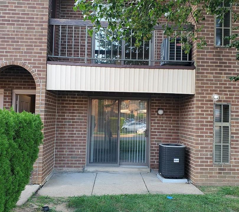 1st image of 2727 Rhawn 58ab St