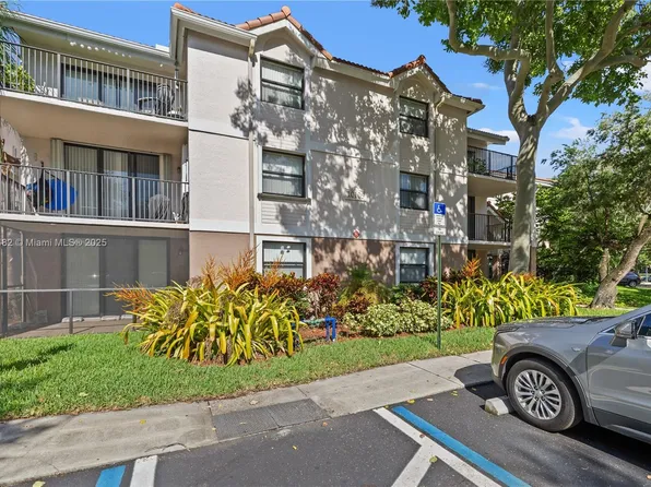 10105 W Sunrise Blvd APT 104, Fort Lauderdale, FL 33322