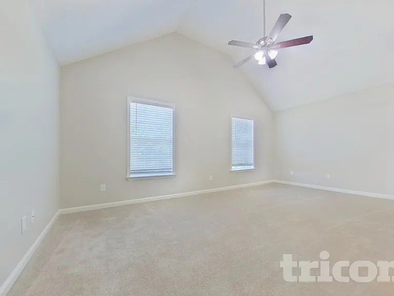 134 Summer Pines Dr — Photo 7