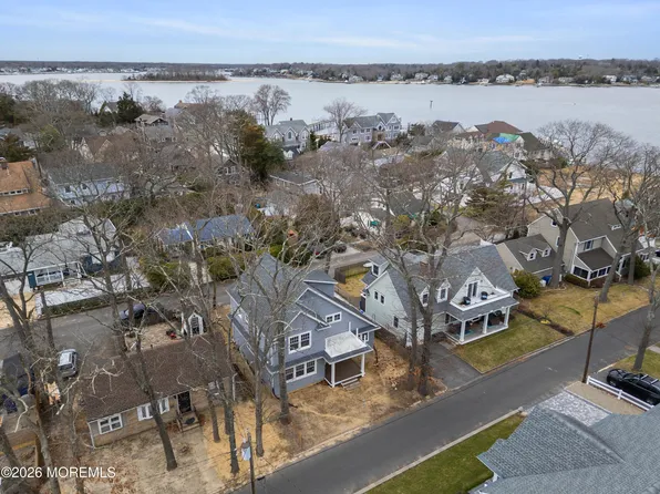 813 Dudley Lane, Point Pleasant, NJ 08742