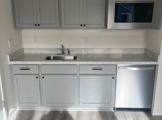 7160 Vail Ranch Rd #2, Roseville, CA 95747