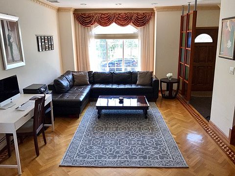 1st image of 429 Patterson Ave