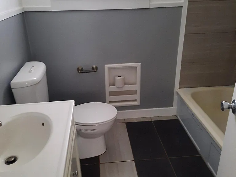 127 Motel Dr — Photo 12
