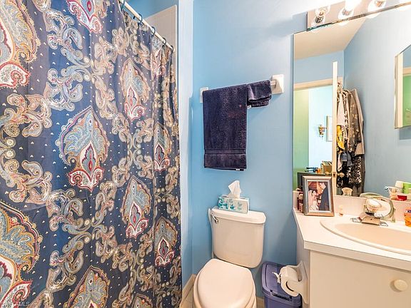 5th image of 14941 Vista View Way APT 705