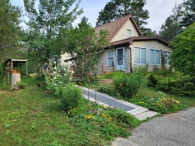 8294 Julie Ln, Grayling, MI, 49738