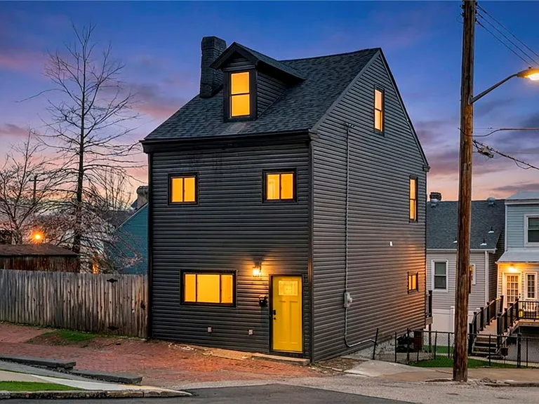 5115 Poe Way — Photo 27