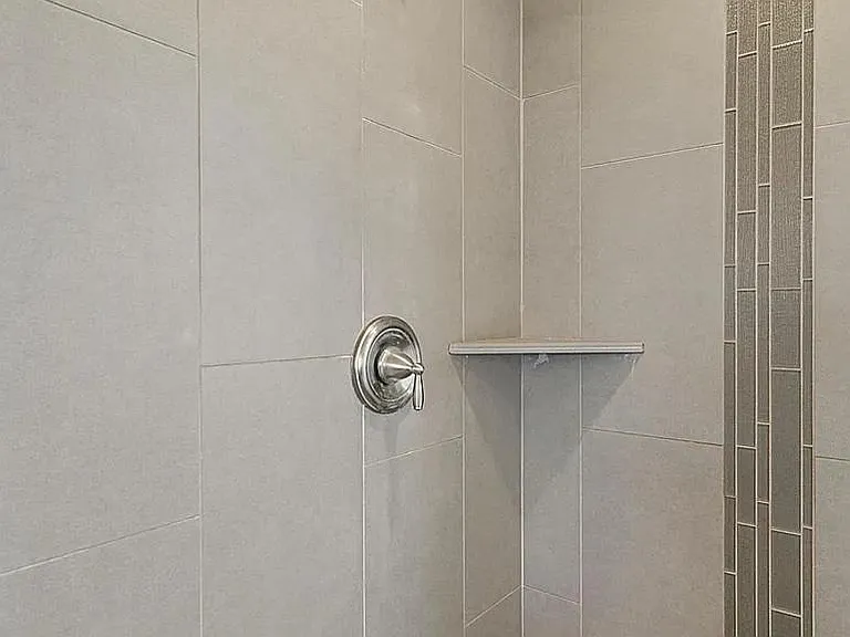 3136 NE Flagstone Ave — Photo 14