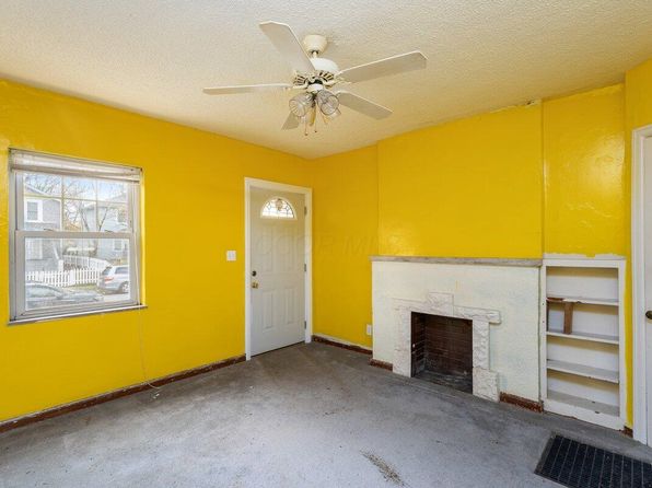 columbus-ohio-442993126 picture