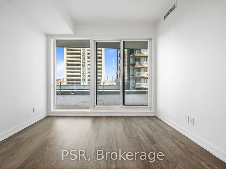 25 Ordnance St #501 — Photo 8