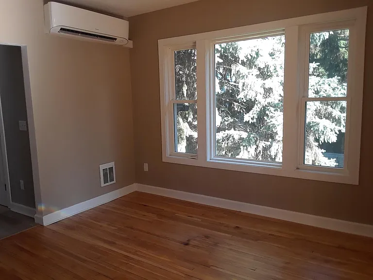 4350 Girard Ave N #2 — Photo 14