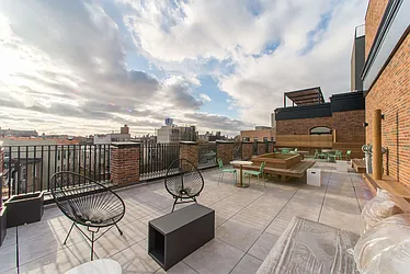 Rented by JW Real Estate Services LLC