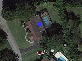 16635 SW 148th Ave, Miami, FL 33187