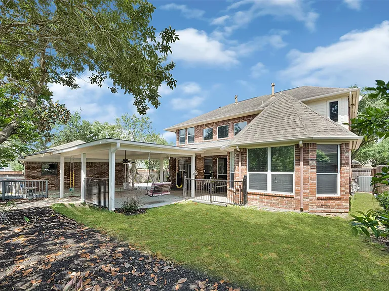8619 Arranmore Ln — Photo 25