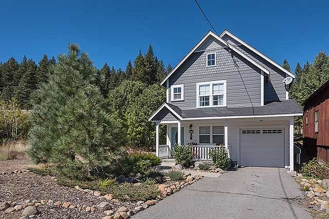 1st image of 10198 Keiser Ave