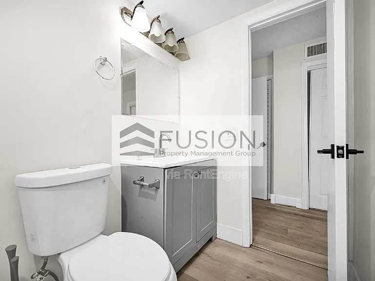 881 SW 74th Ter #102C — Photo 11