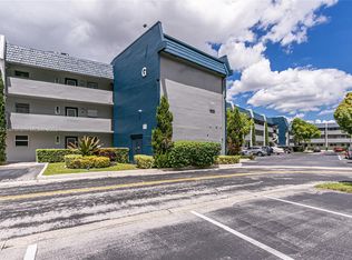 7817 Golf Circle Dr APT 309, Margate, FL 33063