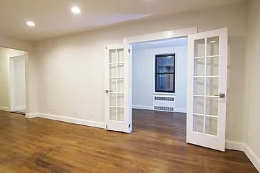 Sold by SW Realty Associates Inc