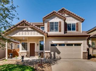 4683 Wildgrass Pl, Dacono, CO 80514