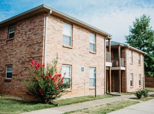 112 Ballygar St APT G, Clarksville, TN 37043
