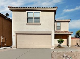 3246 S Bowman Rd, Apache Junction, AZ 85119