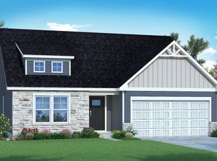 R Wilson Loop HOMESITE 42, Georgetown, DE 19947