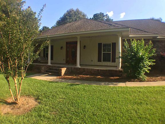 3rd image of 125 Ironwood Dr