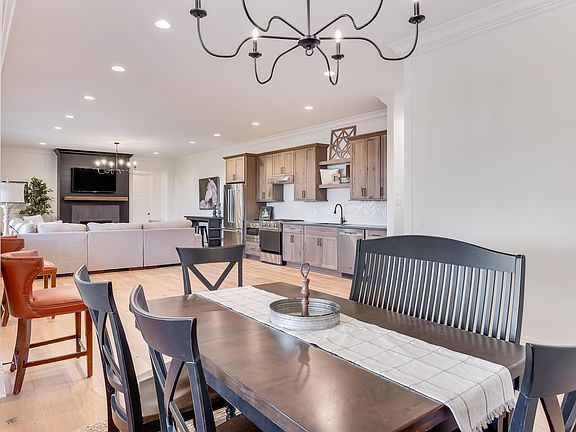 47th image of 2214 Horizons View Dr