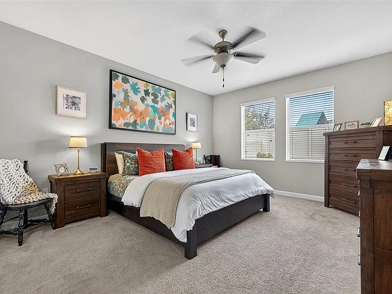 1012 Oliveto Verdi Ct — Photo 10