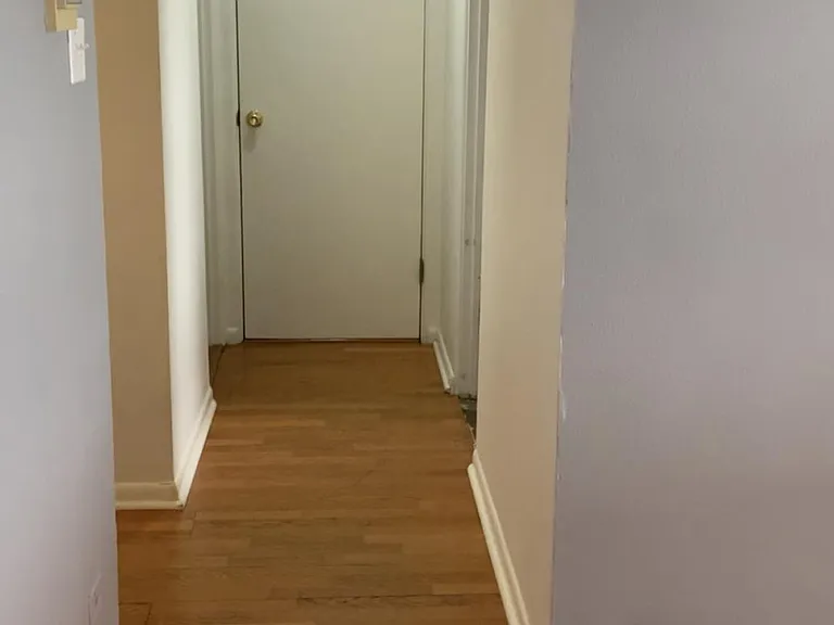 701 N Pearl St #203 — Photo 19