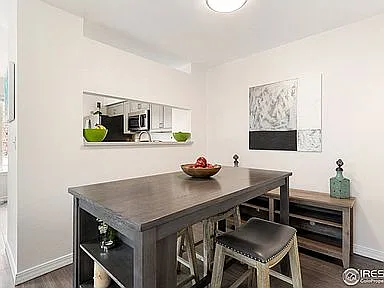 2502 Timberwood Dr #57 — Photo 10