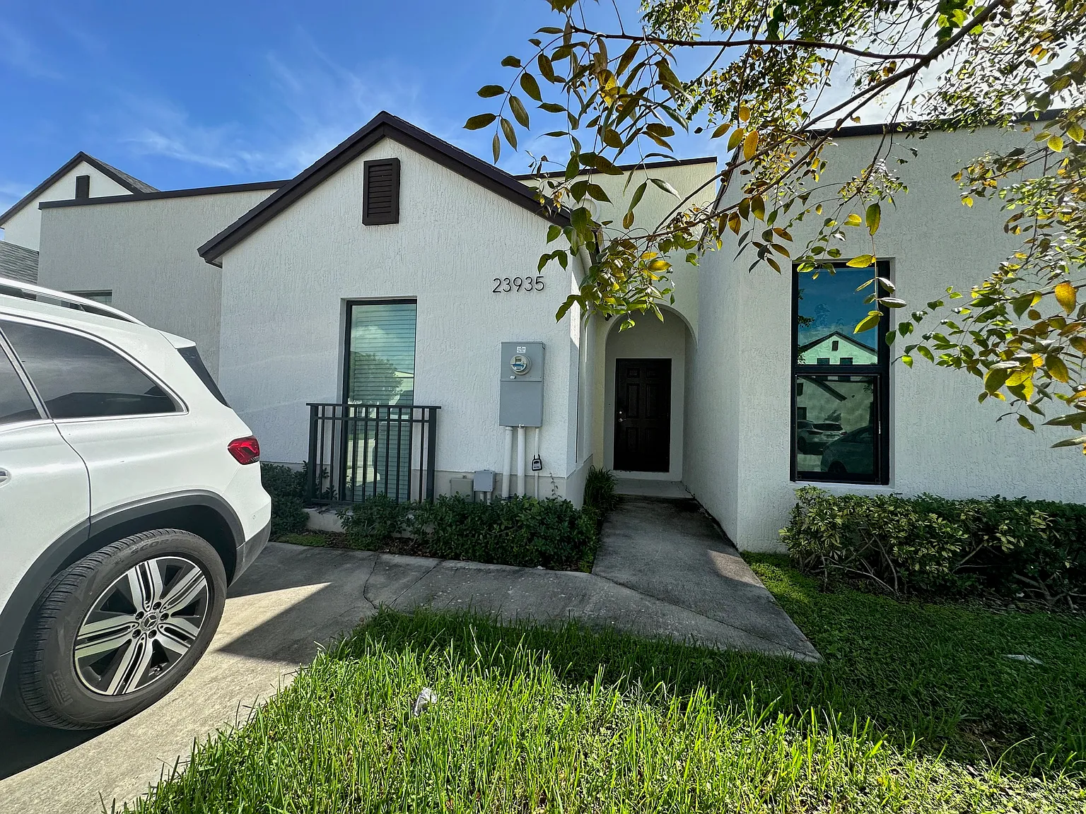 23935 SW 110th Ct — Photo 1