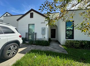 23935 SW 110th Ct, Homestead, FL 33032