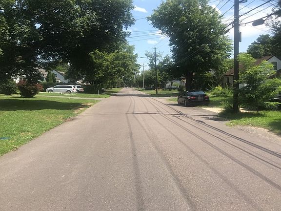 4th image of 106 Drexler Ave S