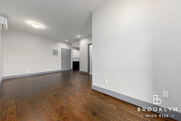 Rented by Brooklyn High Rise LLC | media 2