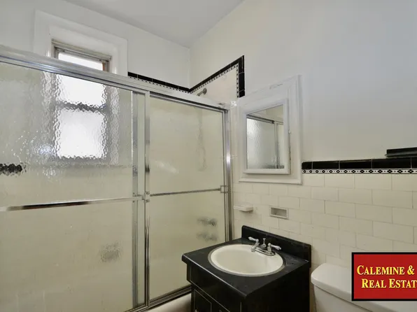 2151 East 1st Street image 23 of 34