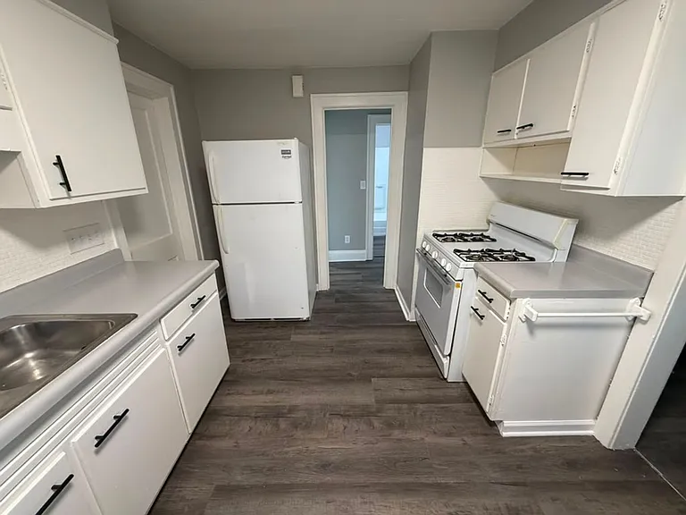 4772 E 90 — Photo 14