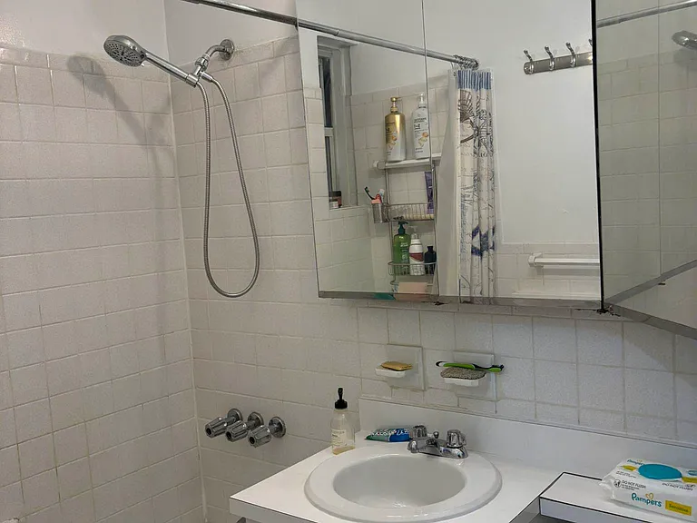 319 E 73rd St #2D — Photo 8