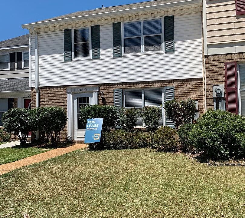 1st image of 1056 Fairfax Dr