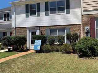 1056 Fairfax Dr, Tuscaloosa, AL 35406