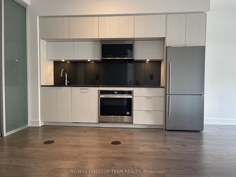 25 Adra Grado Way #550 — Photo 4
