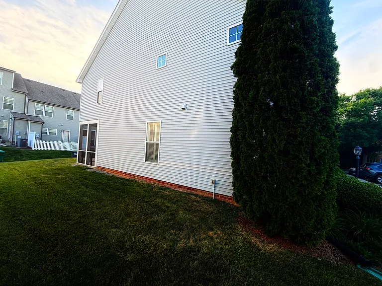 8217 Center Path Ln #1 — Photo 19