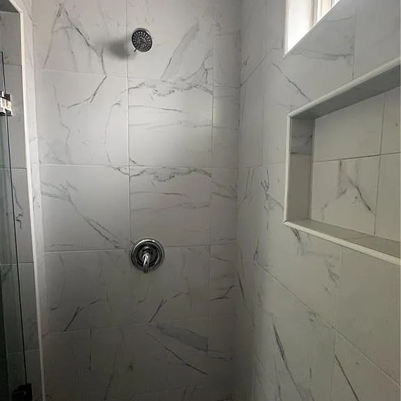 3408 Colt Ln #1 — Photo 18