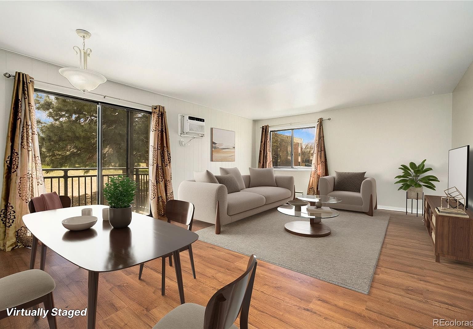 5995 W Hampden Avenue Unit D10, Denver, CO 80227 Zillow