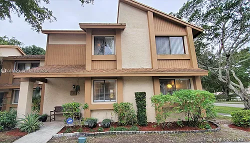 40 Wimbledon Lake Dr #216 Photo 1 40 Wimbledon Lake Dr #216 Photo 1